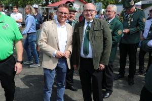 05 08 2024 Schuetzenfest 124