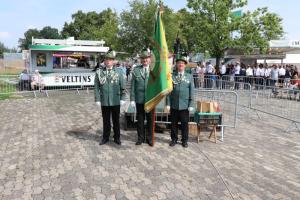 05 08 2024 Schuetzenfest 127