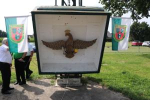 05 08 2024 Schuetzenfest 132