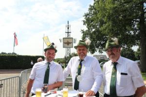 05 08 2024 Schuetzenfest 134