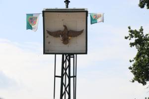 05 08 2024 Schuetzenfest 142