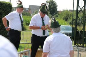 05 08 2024 Schuetzenfest 144