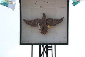 05 08 2024 Schuetzenfest 146