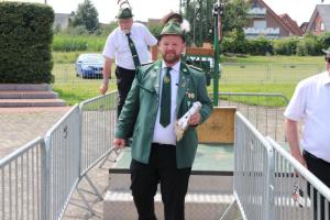 05 08 2024 Schuetzenfest 147