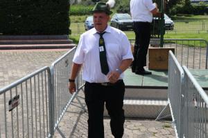 05 08 2024 Schuetzenfest 152