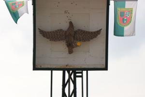 05 08 2024 Schuetzenfest 153