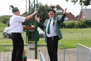 05 08 2024 Schuetzenfest 157