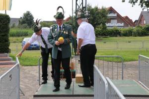 05 08 2024 Schuetzenfest 159