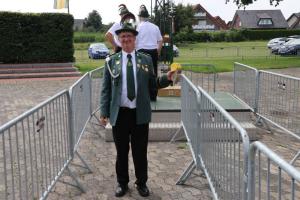 05 08 2024 Schuetzenfest 165