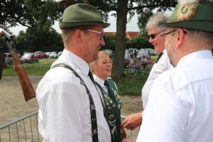 05 08 2024 Schuetzenfest 278