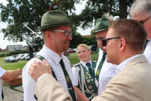 05 08 2024 Schuetzenfest 280