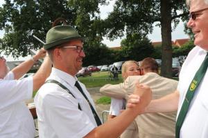 05 08 2024 Schuetzenfest 281
