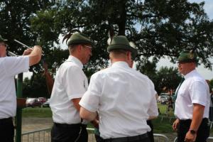 05 08 2024 Schuetzenfest 284