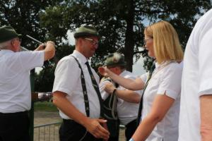 05 08 2024 Schuetzenfest 286