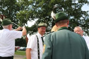 05 08 2024 Schuetzenfest 287
