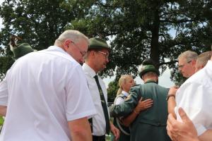 05 08 2024 Schuetzenfest 291