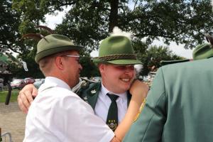 05 08 2024 Schuetzenfest 297