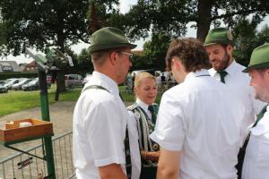 05 08 2024 Schuetzenfest 309