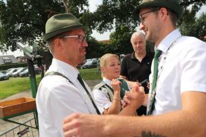 05 08 2024 Schuetzenfest 315