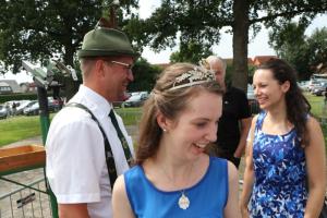 05 08 2024 Schuetzenfest 316