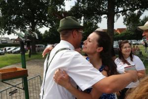 05 08 2024 Schuetzenfest 317