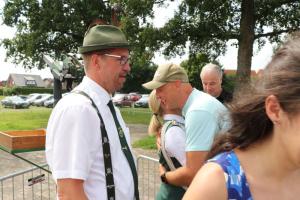 05 08 2024 Schuetzenfest 318