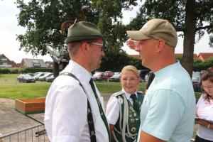 05 08 2024 Schuetzenfest 319