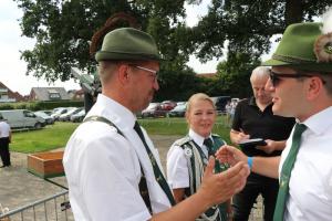 05 08 2024 Schuetzenfest 323