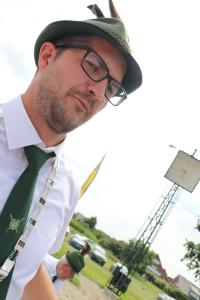 05 08 2024 Schuetzenfest 327