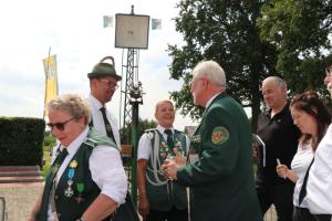 05 08 2024 Schuetzenfest 336