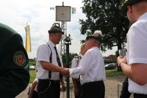 05 08 2024 Schuetzenfest 337