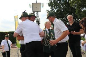 05 08 2024 Schuetzenfest 339