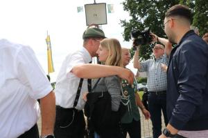 05 08 2024 Schuetzenfest 344