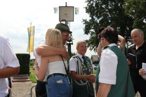 05 08 2024 Schuetzenfest 347