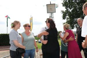 05 08 2024 Schuetzenfest 375