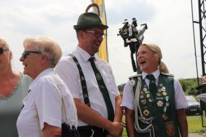 05 08 2024 Schuetzenfest 379