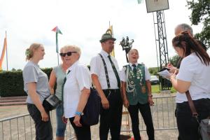 05 08 2024 Schuetzenfest 381