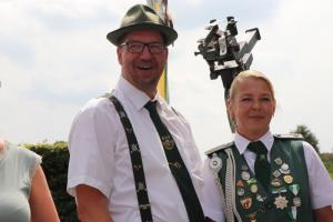 05 08 2024 Schuetzenfest 382