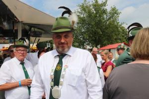 05 08 2024 Schuetzenfest 387