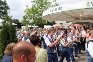 05 08 2024 Schuetzenfest 393