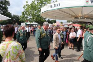 05 08 2024 Schuetzenfest 395