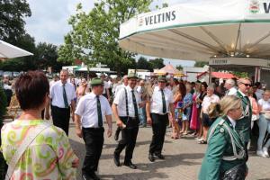 05 08 2024 Schuetzenfest 397