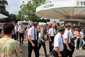 05 08 2024 Schuetzenfest 398