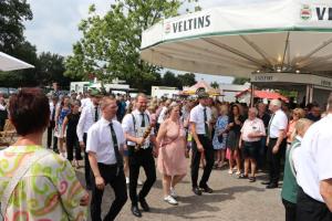 05 08 2024 Schuetzenfest 399