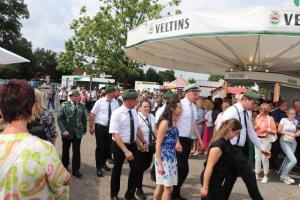 05 08 2024 Schuetzenfest 402