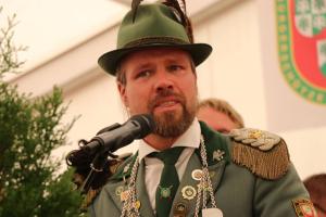 05 08 2024 Schuetzenfest 428