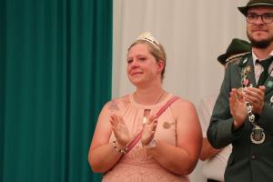 05 08 2024 Schuetzenfest 429