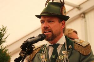 05 08 2024 Schuetzenfest 430