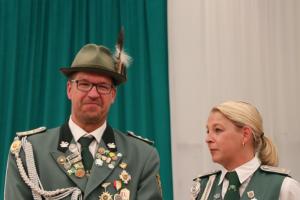 05 08 2024 Schuetzenfest 436