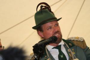 05 08 2024 Schuetzenfest 438
